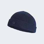 adidas Adicolor Beanie Ανδρικός Σκούφος Πλεκτός...