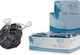 Disposable Underwear BBAY-10500