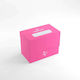 Gamegenic Side Holder 80+ Deck Box Standard Siz...
