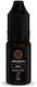 Montreal Ready-to-use E-Liquid Oasis with Smoki...