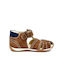 Primigi Shoe Sandals Brown