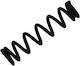 Benelli TRK 502 TRK-X 502 BN 251 BN 302 GENUINE Stand Μοτοσυκλέτας 228-23-502848