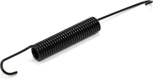 Benelli TRK 502 17'-22' GENUINE Stand Μοτοσυκλέτας 228-23-502814