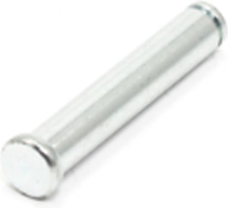 Benelli TRK 502 17'-22' TRK-X 502 18'-22' GENUINE Foot Peg Μοτοσυκλέτας 240-23-502500