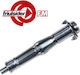 Index Ούπα Μεταλλικό 13x32mm 100τμχ