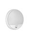 Redled Стенно Външно Плафонно Осветление LED IP54 15W