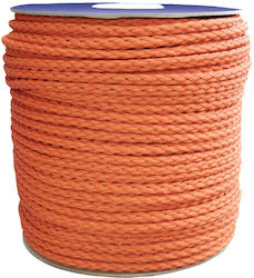 Lalizas Rope Knitted 10mm