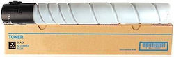 Konica Minolta TN-629K Γνήσιο Toner Laser Εκτυπ...