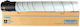 Konica Minolta TN-629K Γνήσιο Toner Laser Εκτυπωτή Μαύρο AD3H150