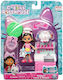 Spin Master Gabby's Dollhouse Gabby's Lunch & Munch Lunch & Munch For 3+ Years (Miscellaneous Designs)