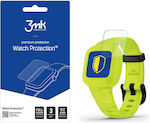 3MK ARC+ Screen Protector for the Garmin Vivofit Jr. 3