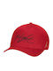 Jockey Red