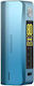 Vaporesso Gen S 80 Box Mod 80W Sky Blue