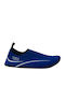 Children's Beach Shoes Blue