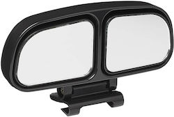 ProPlus Oglindă Auto Punctul mort