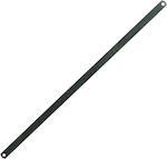 JBM 11106 Hacksaw Blade