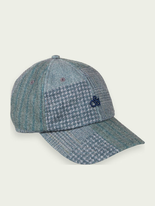 Scotch & Soda