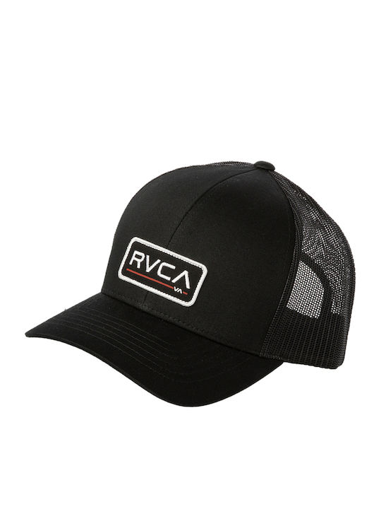 RVCA