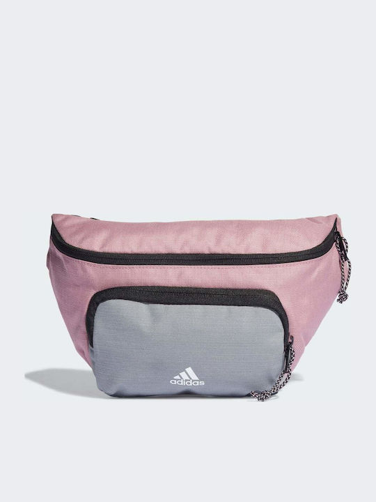 adidas Cxplr Bum Bag Magazin online pentru femei Bum Bag pentru