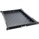 Powertech Regal Abgerufen von NETW-0020 1Stück