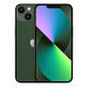 Apple iPhone 13 (4GB/256GB) Green Refurbished G...