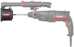 Keyang KDH-82 Σύστημα Αναρρόφησης Σκόνης Δραπανοκατσάβιδου Keyang KDH-82 Σύστημα Αναρρόφησης Σκόνης Δραπανοκατσάβιδου