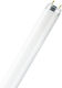 Ledvance Leuchtstofflampe für Fassung G13 mit Form T8 30W