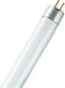 Ledvance Fluorescent Lamp for Socket G5 with Shape T5 13W