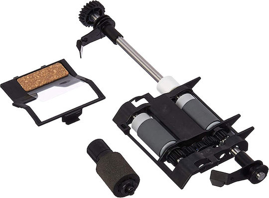 Xerox Maintenance Kit for Xerox VersaLink B6xx (108R01490)