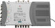 Triax TMS/CKR 9x12 S Πολυδιακόπτης Δορυφορικής 318703