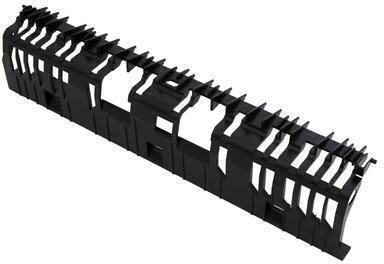 Ricoh Guide Part για Ricoh Guide Plate / Upper Left Aficio MP C2800 D0294421