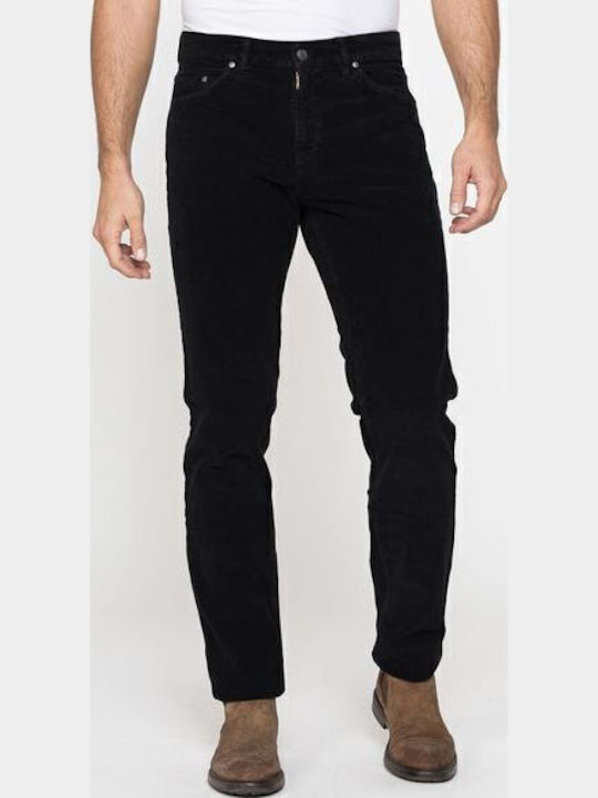 Carrera Jeans Carrera Jeans