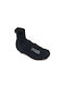 PRO Cycling Shoe Covers Black