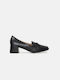 InShoes Black Heels