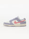 Nike Dunk Femei Sneakers Violet