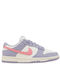 Dunk Hi Skinny PRM Sneakers Purple