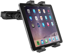 Cygnett Car Mobile Mount Black