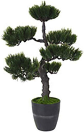 Artificial Plant in Pot 50cm