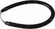 Mares S-Power Speargun Gummiband 17.5mmx55cm