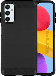 Sonique Carbon Brushed Μαύρη (Galaxy M13) Sonique Carbon Brushed Μαύρη (Galaxy M13)