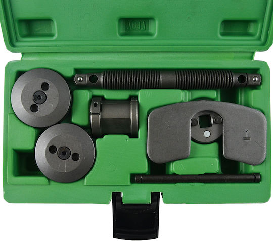 JBM Car Brake Tool for Alfa Romeo Ford Mazda Saab Subaru Nissan VW Audi Honda Rover Opel Bmw Lancia Renault Peugeot Iveco