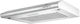 Heinner 60см Stainless Steel