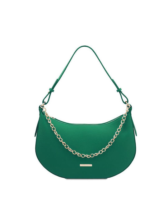 Shoulder bag hotsell skroutz