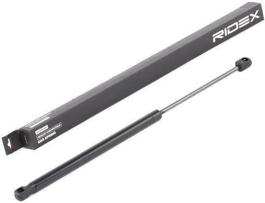 Kofferraum-Schock für Hyundai i30 817802L200