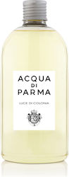 Acqua di Parma Acqua di Parma