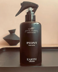 Little Secrets Spray Peony 250ml