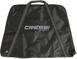 CressiSub Bag