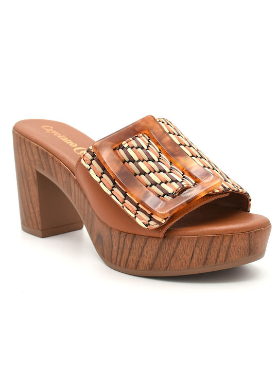 Cayetano store gimenez shoes
