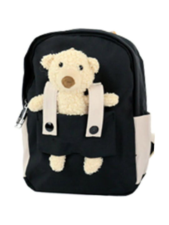 Kids Bag Backpack Multicolored 20cmx10cmx28cmcm