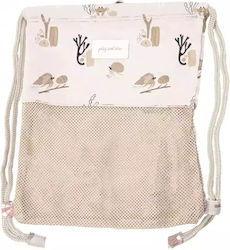 Play and Store Kids Bag Backpack Multicolored 28.5cmx35cmcm Play and Store Kids Bag Backpack Multicolored 28.5cmx35cmcm